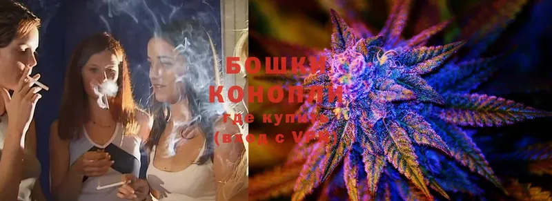 Конопля LSD WEED  Гай 